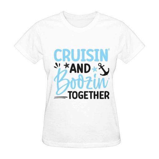Cruiser T-Shirt